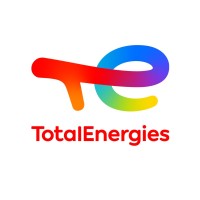 totalenergies_logo