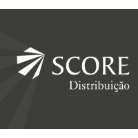 score_distribuicao_s_a_logo